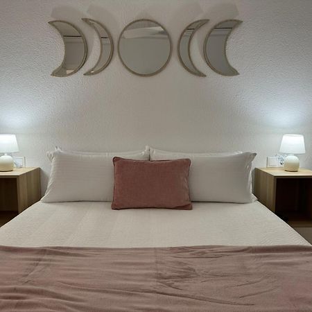Apartamento Maria Cristina Nº 1 Cordoba Exterior photo