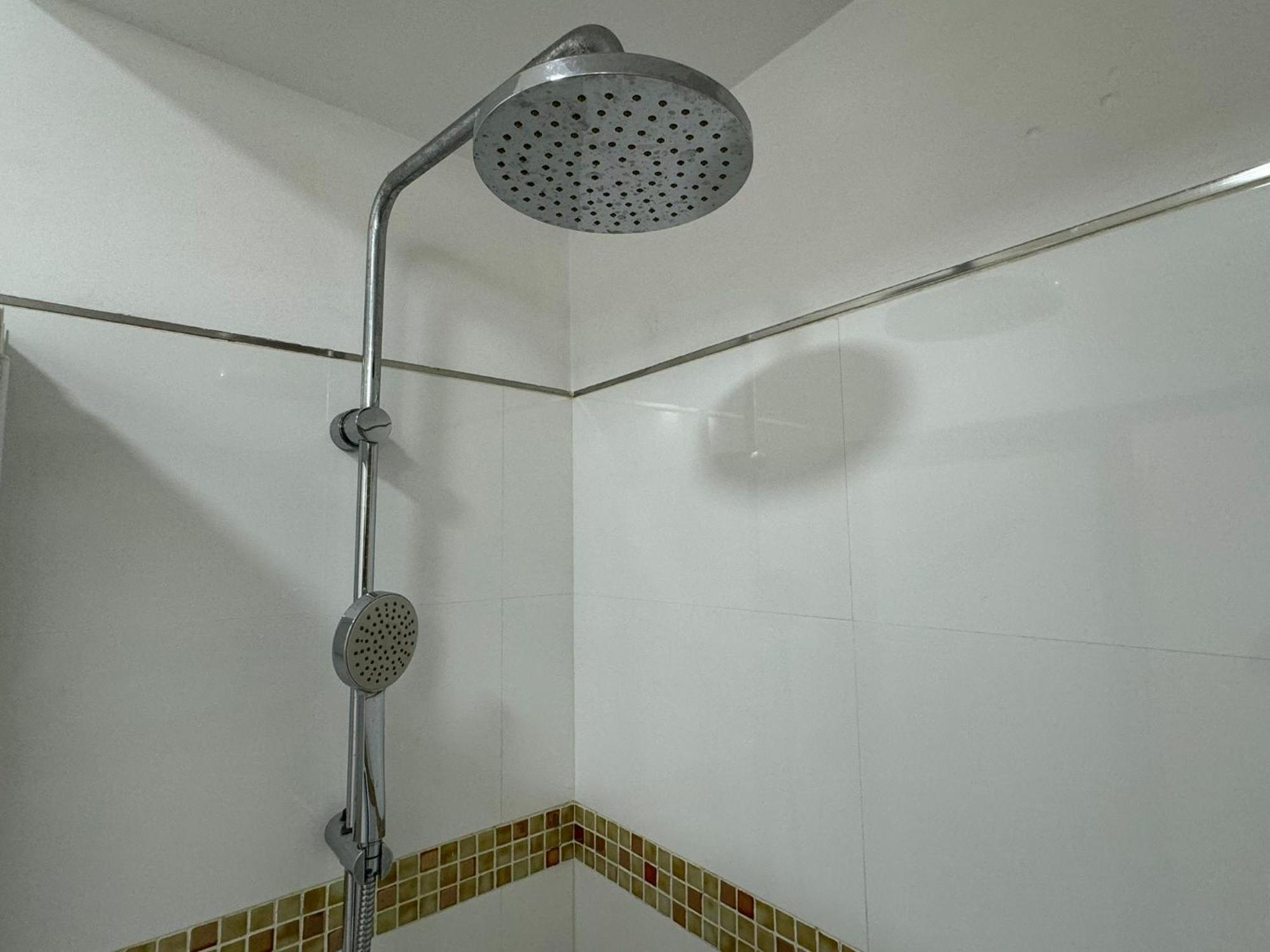 Apartamento Maria Cristina Nº 1 Cordoba Exterior photo